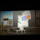 CGV 피카디리1958 6관