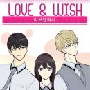 앤 이미지
