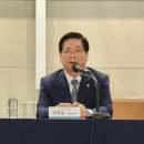(재)순복음선교회 - 5873 | (재)순복음선교회