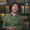 가야유치원 네이버블로그