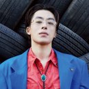 (주)디케이라인 이미지