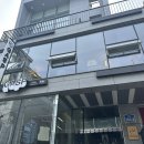 가스프(GASP) 이미지