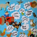 Play 영어 그림책 이미지