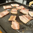 종로면선생 | 분당 판교 파미어스몰 맛집 육첩반상 = 종로면선생 후기 &amp; 판교 냉삼 맛집 추천 🔥