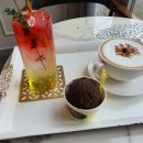 카페플로랑스 이미지