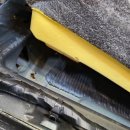 노은동세차장 이미지