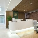 모모성형외과의원 이미지