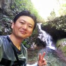 성수산자연휴양림 이미지