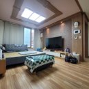 와동행정복지센터 이미지