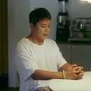 정오유통 이미지