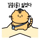화양연화커피