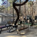 천보체육회 이미지