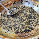 이모네감자탕 이미지