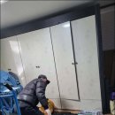 한솔환경 이미지