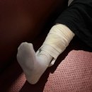 만수식당호성점 | 2/1-2/11