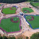 기장-현대차 드림 볼파크 이미지