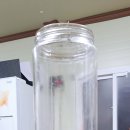 영동화로숯불구이 이미지