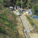 엄사면 엄사리 281 이미지