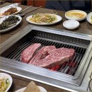 원주 지정면 한우 맛집, 입안에서 살살 녹는 문일한우촌 후기