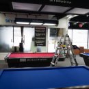 24시 셀프당구장 이미지