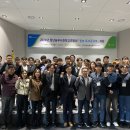 농부수산