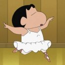 힐링동화발레극 <백조의호수> | 2025 국립발레단 〈호두까기인형〉 후기 + 공연 데이트룩🎄