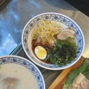 서울대입구 고기국수 맛집 제주국수임당 방문 후기