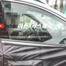 모델디자인 이미지