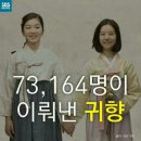 귀향