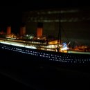 타이타닉2 이미지