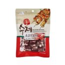 (주)펫스토리 이미지