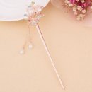 이엔헤어 이미지