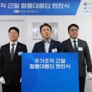 &#39;기자 선행매매 직격&#39; 빠진 보도들…KBS 기자 &#34;유독 기사화 안 돼&#34; 이미지