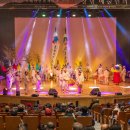 창녕 예술인의 밤 이미지