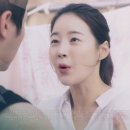 황금노래 이미지