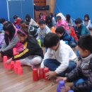 왕방초교 이미지