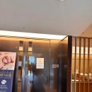 의료법인 주보배의료재단 | [#난임일기] 평촌 마리아 &#34;인공수정&#34; 시작. &#34;난임부부 시술비 지원&#34; 보건소 신청하기