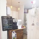 아미바오
