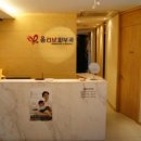 올리브피부과의원 이미지