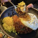 동남장식 이미지