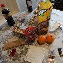 포브릿지 | 포시즌스 시드니 호텔 풀하버뷰 솔직후기. 꿀팁