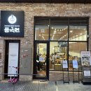 수원-0809 이미지