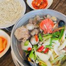 남촌도림동-27 이미지