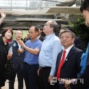 하일농장 이미지