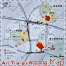 신   풍 | 도쿄 역사예술기행 17, 소장 작품이 한 점도 없는 미술관 그리고 항상 기획전이 열리는 『국립신미술관』