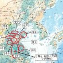 석가