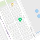 성광종합상사 이미지