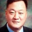 보광테크 이미지