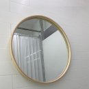 성아미용실 이미지