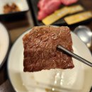 설(雪) | [김포고기집] 투뿔한우(1++) 최저가 도전! 풍무동 '한우집투뿔사위' 리얼 후기